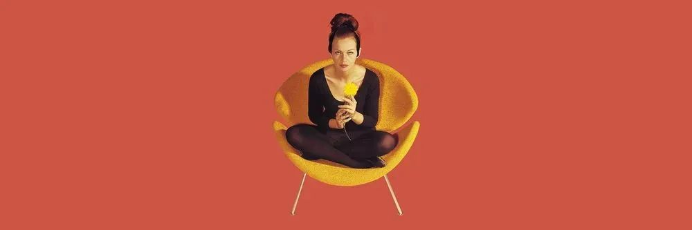 Le design selon Pierre Paulin (1927-2009) 2