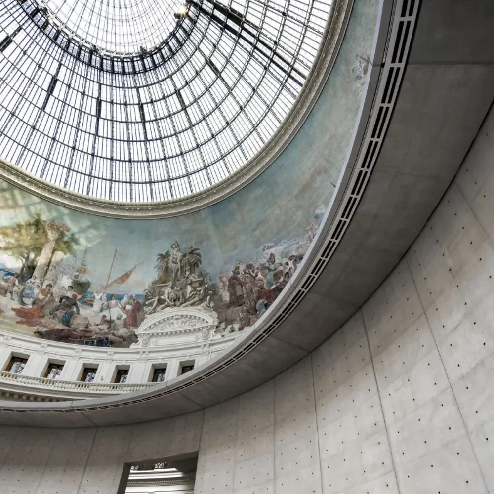 Le musée en mouvement 3