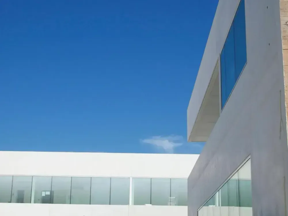 Le musée mène l'enquête 2