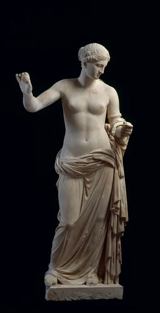 Le passage de Vénus