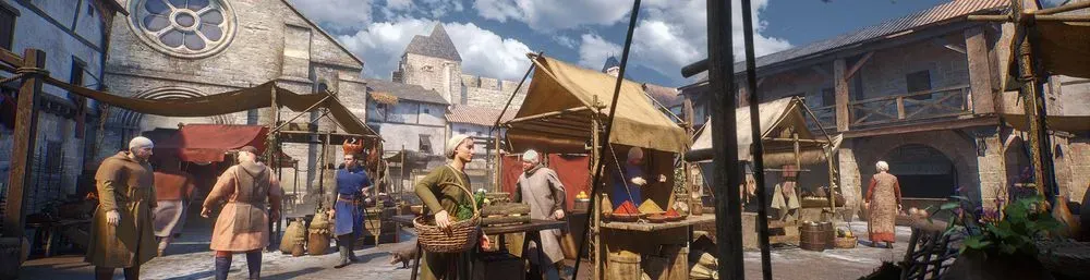 LES DERNIERS REMPARTS CARCASSONNE 1304 2