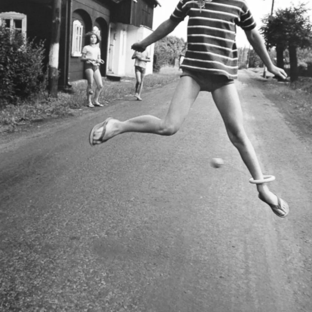 Les vies de la photographie 2
