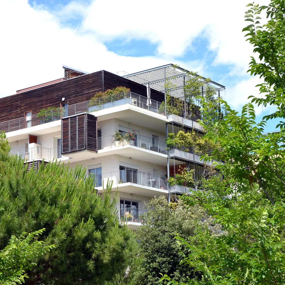 Lieux et liens 3