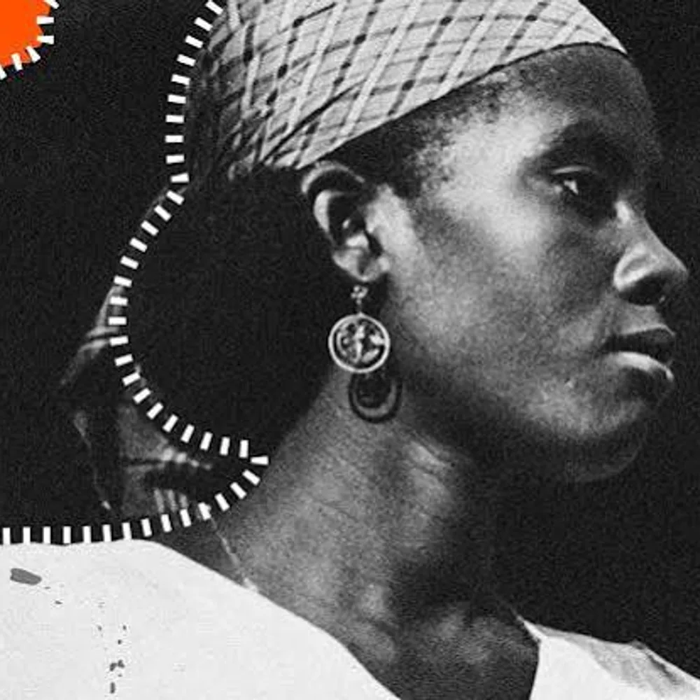 Luxe amer - 2001-2026, célébration des 25 ans de la Loi Taubira