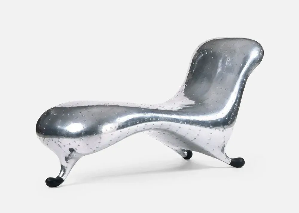 Marc Newson 2
