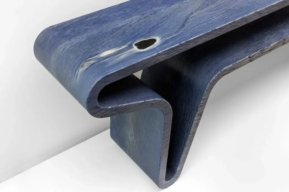 Marc Newson 3