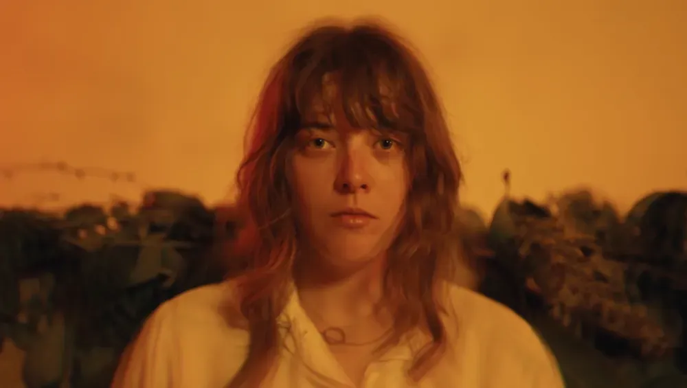 Milena Jesenská, La Voie de la Simplicité