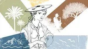 Nice, son passé a de l’avenir