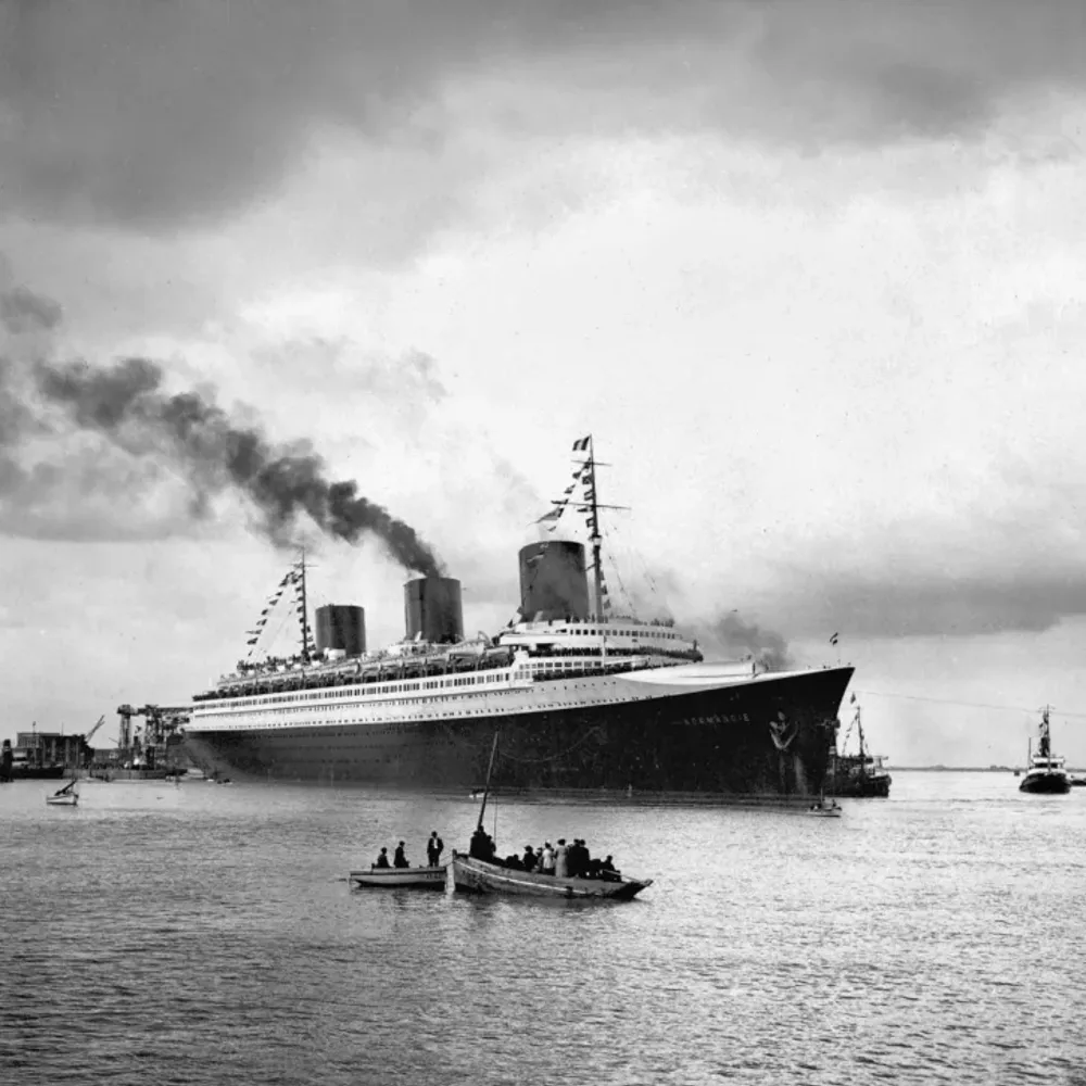 Normandie dans l'œil des photographes 3