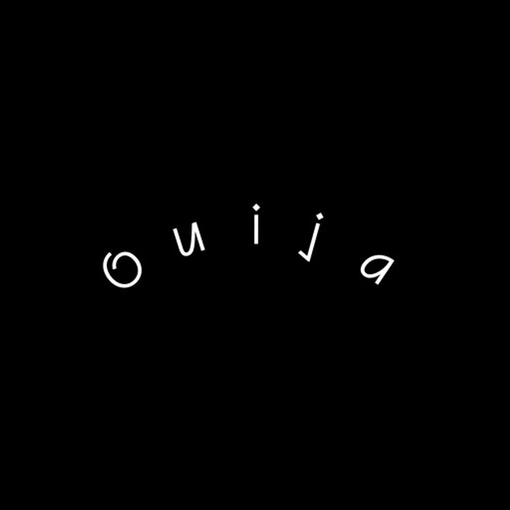 Ouija