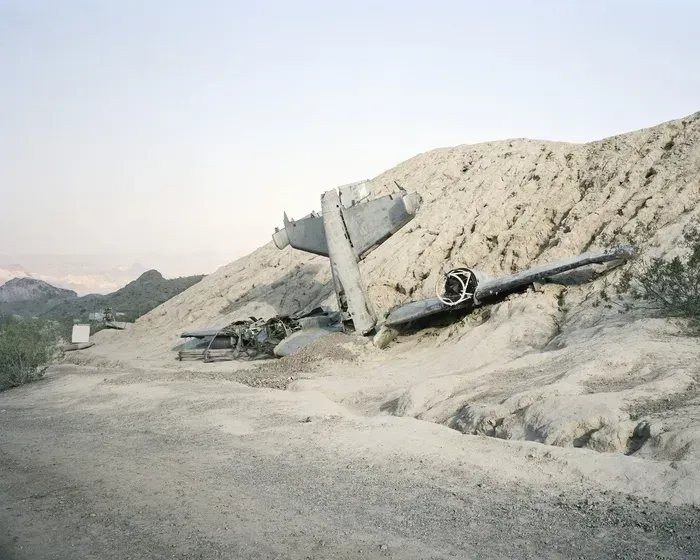 Part of fortune, and part of spirit