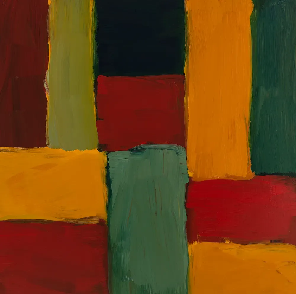 Peek ! Peek ! Peek !