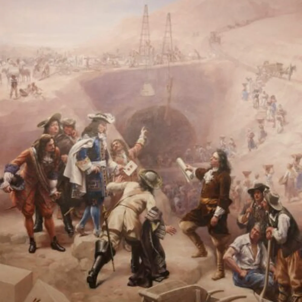 Peintures Françaises XIXe-XXe siècles 2