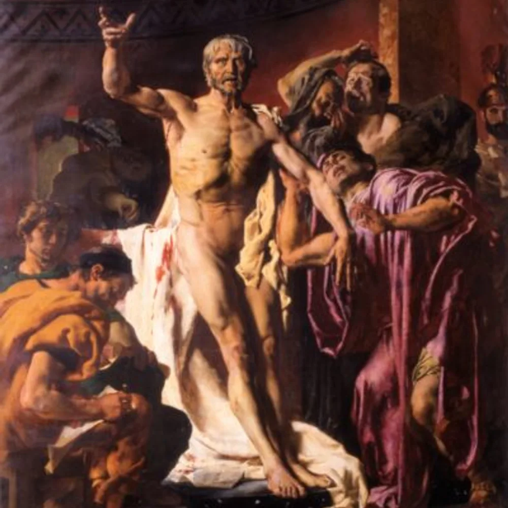 Peintures Françaises XIXe-XXe siècles 3
