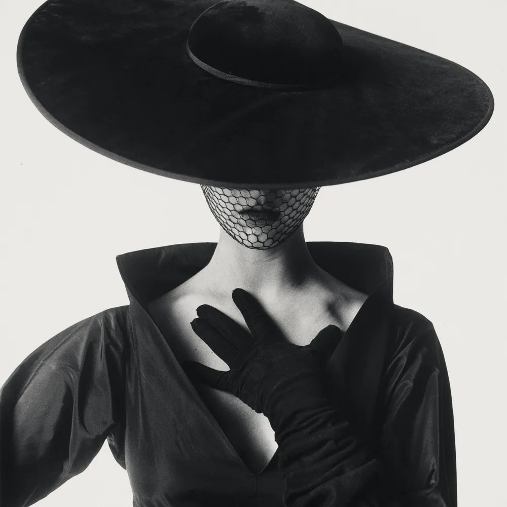 PENN & FASHION 2