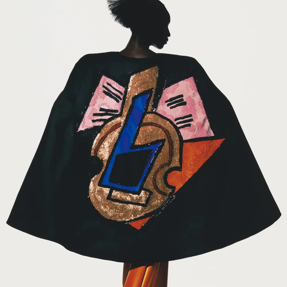 PENN & FASHION 3