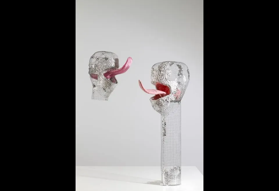 Réalités estoniennes