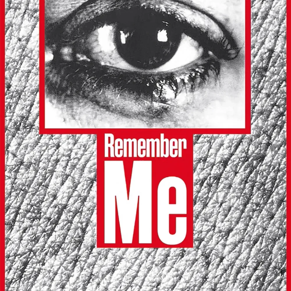Remember Me