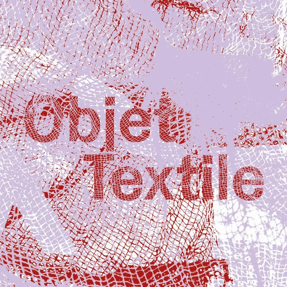 Roubaix, Génie Textile 2