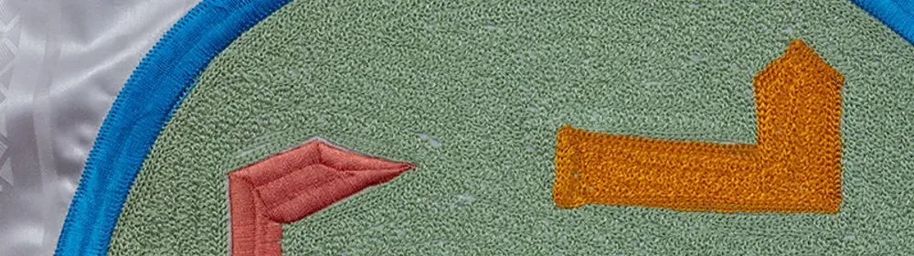 S'absenter quelques siècles, et revenir