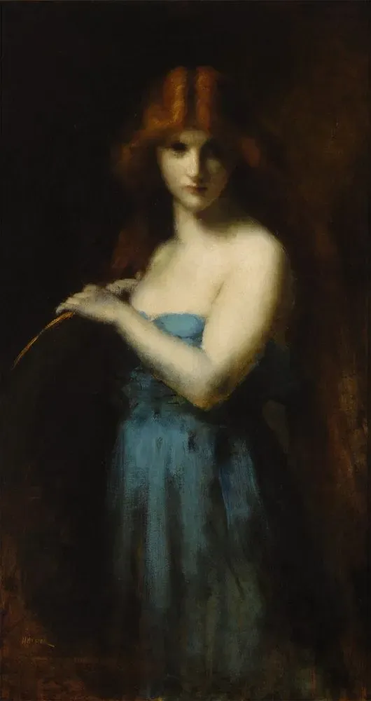 Salomé
