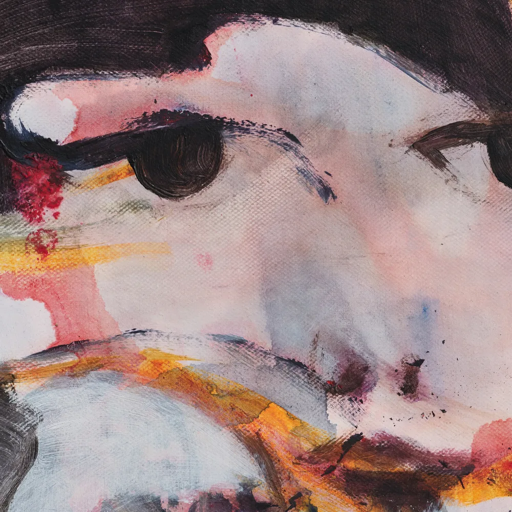Singulières : artistes, autodidactes, affranchies