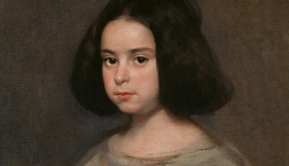 Splendeurs du baroque