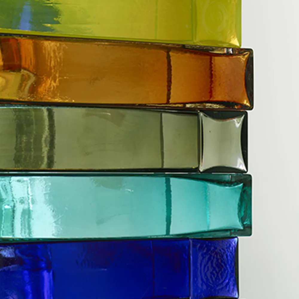 Stack de Sean Scully 2