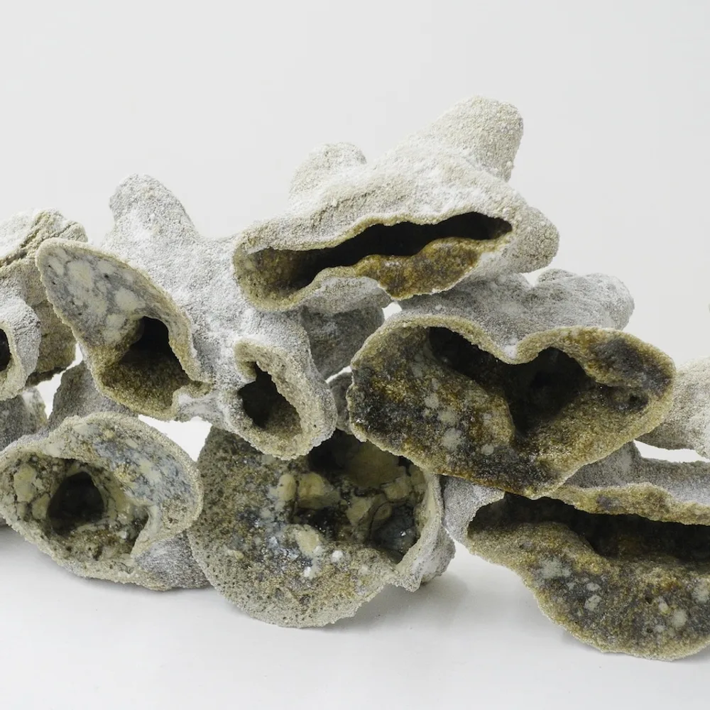 Surfaces 2