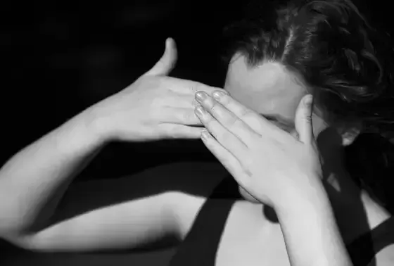 The moon belongs to everyone