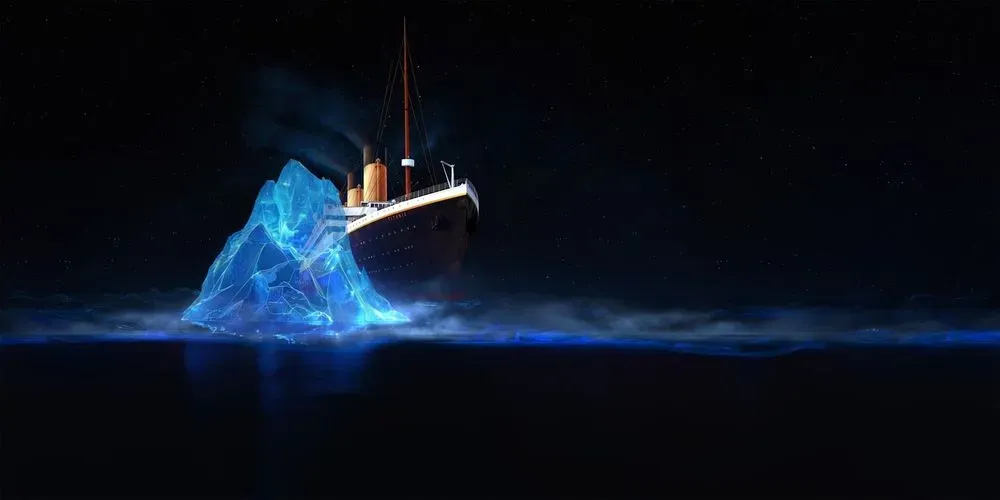 Titanic : Un Voyage Immersif