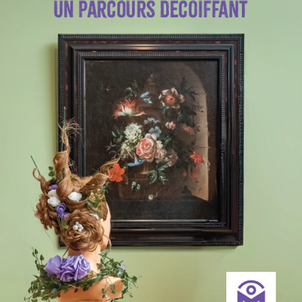 Tous au musée !