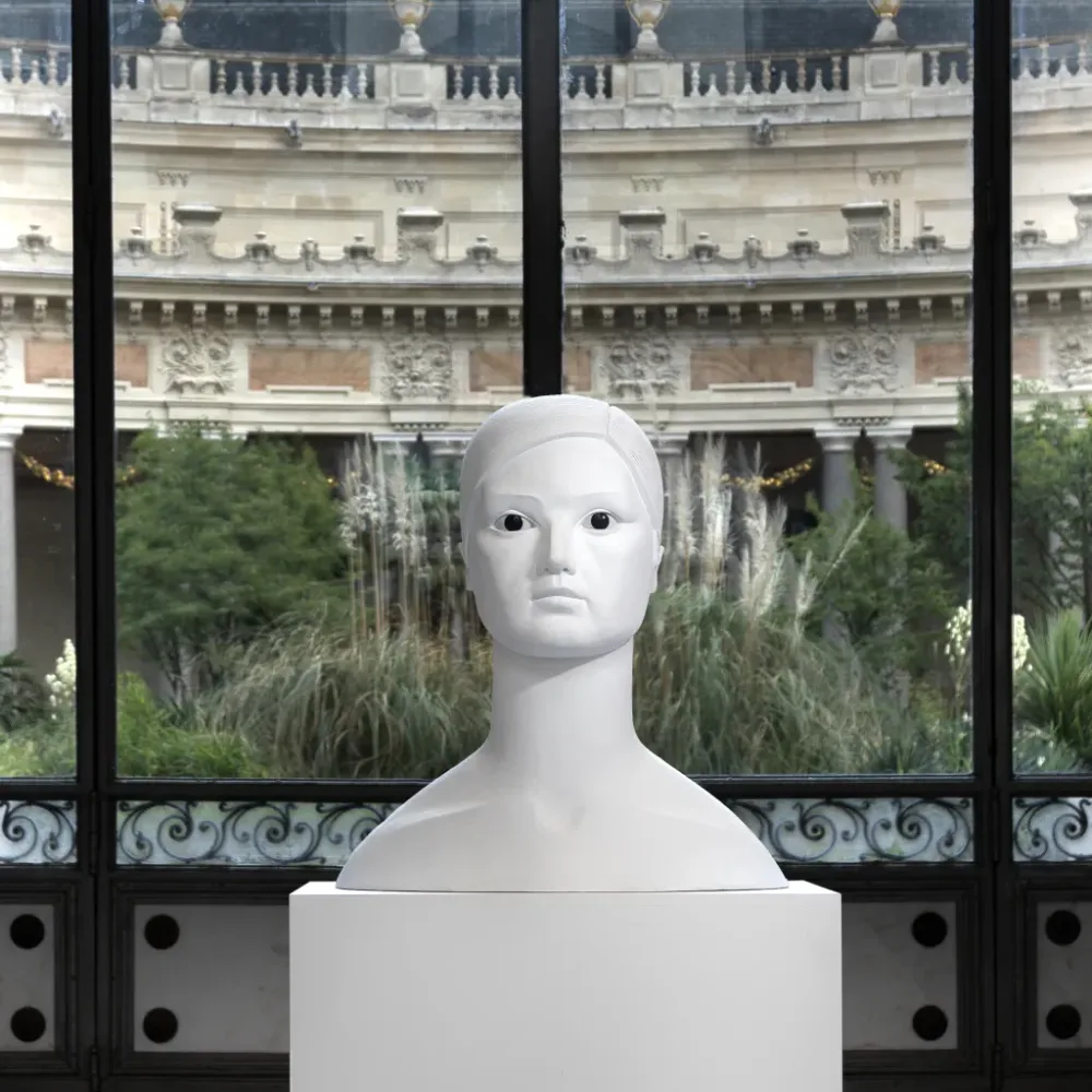 Visionnaires 2