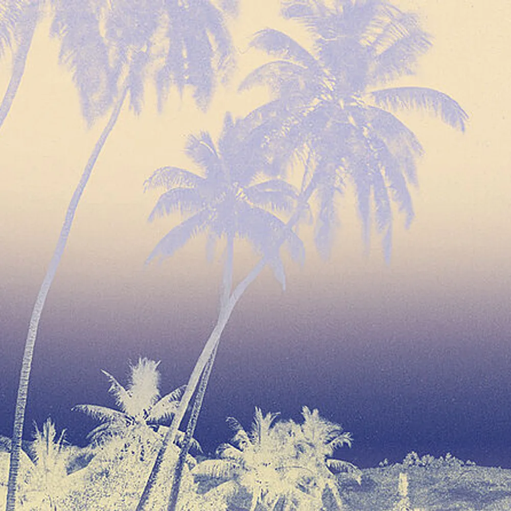 Voir Tahiti