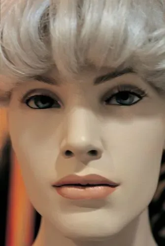 À 2 : Etienne Bossut, Encore - Marylène Negro Eux/Them 2