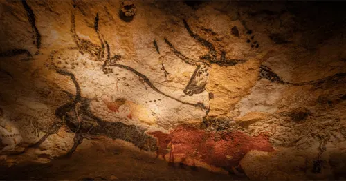 Bienvenue chez les Préhistos ! 3