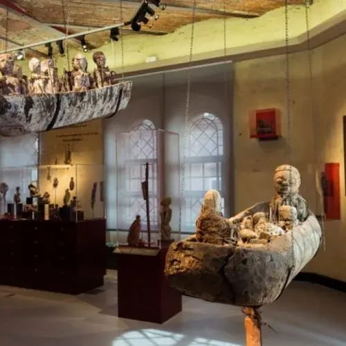 collection permanente 2