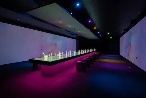 collection permanente 3