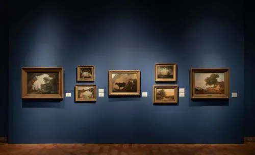 Collection permanente 2