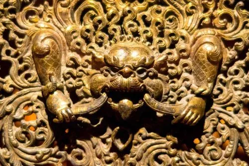 collection permanente 3