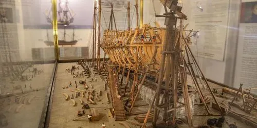 collection permanente 2