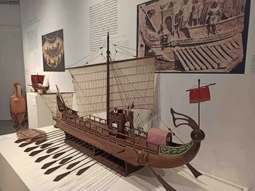 collection permanente 3