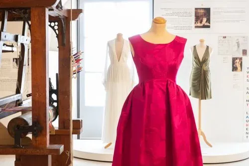 Collections permanentes