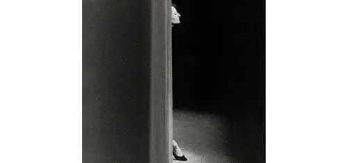 Dis quand reviendras-tu ? Barbara et son public 2