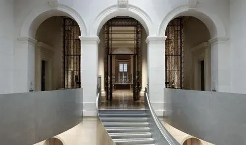 Dis quand reviendras-tu ? Barbara et son public 3