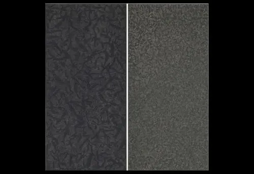 Donation Max Wechsler