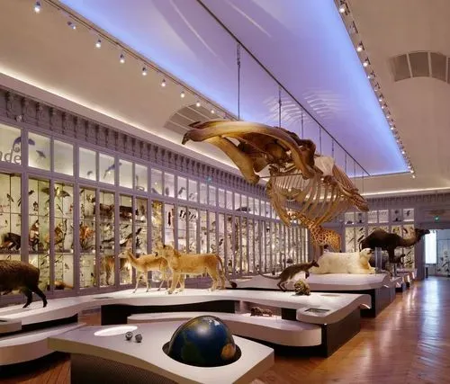 La nature vue par les Hommes 2