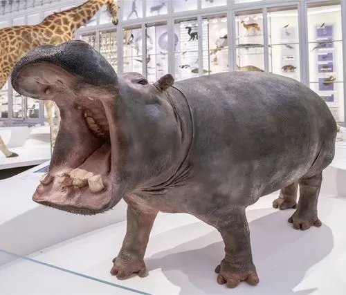 La nature vue par les Hommes 3