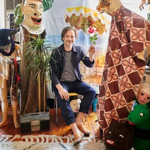 Le voyage dans la Lune 2