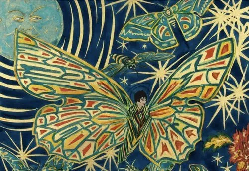 Le voyage dans la Lune 3